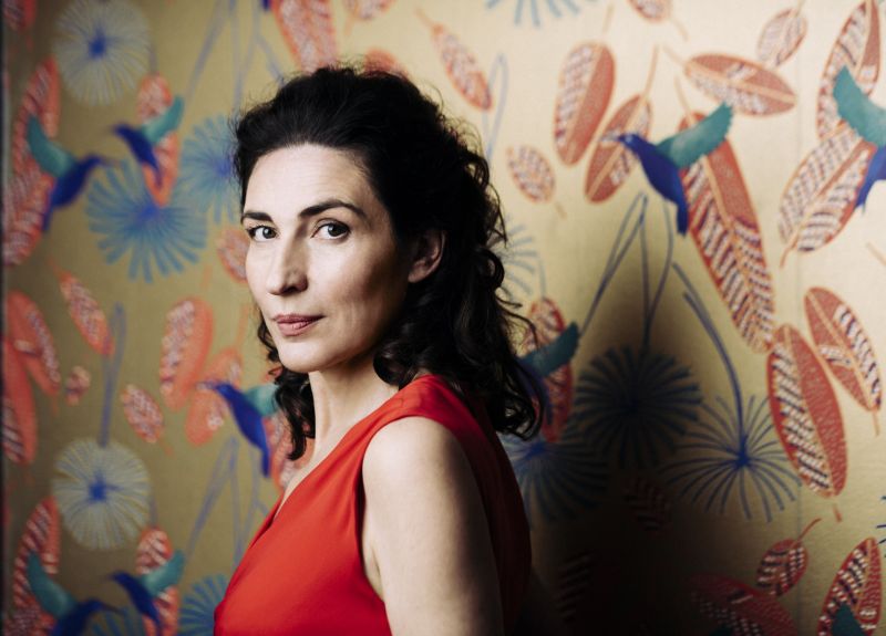 Véronique Gens 2