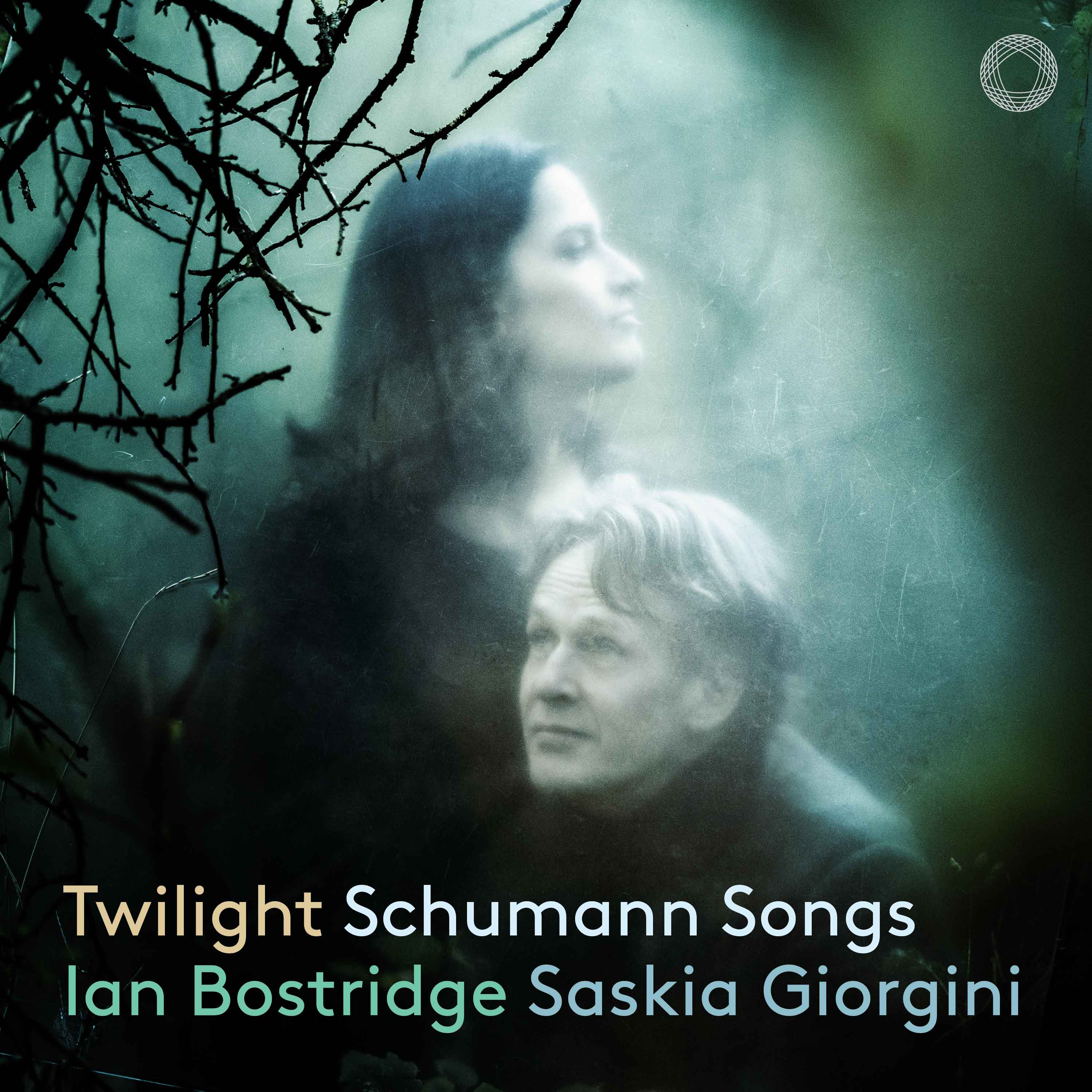 PTC5187162-Bostridge-Giorgini-Schumann-cover
