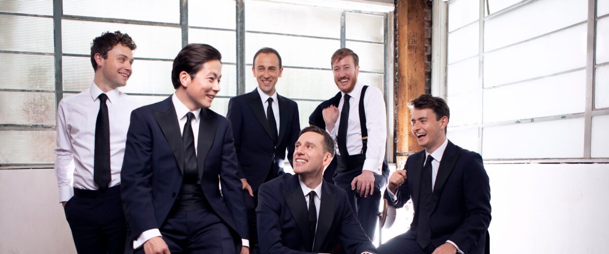 2021_05_2021KingsSingers_2021_Photo-Frances-Marshall3851-1-1200x500