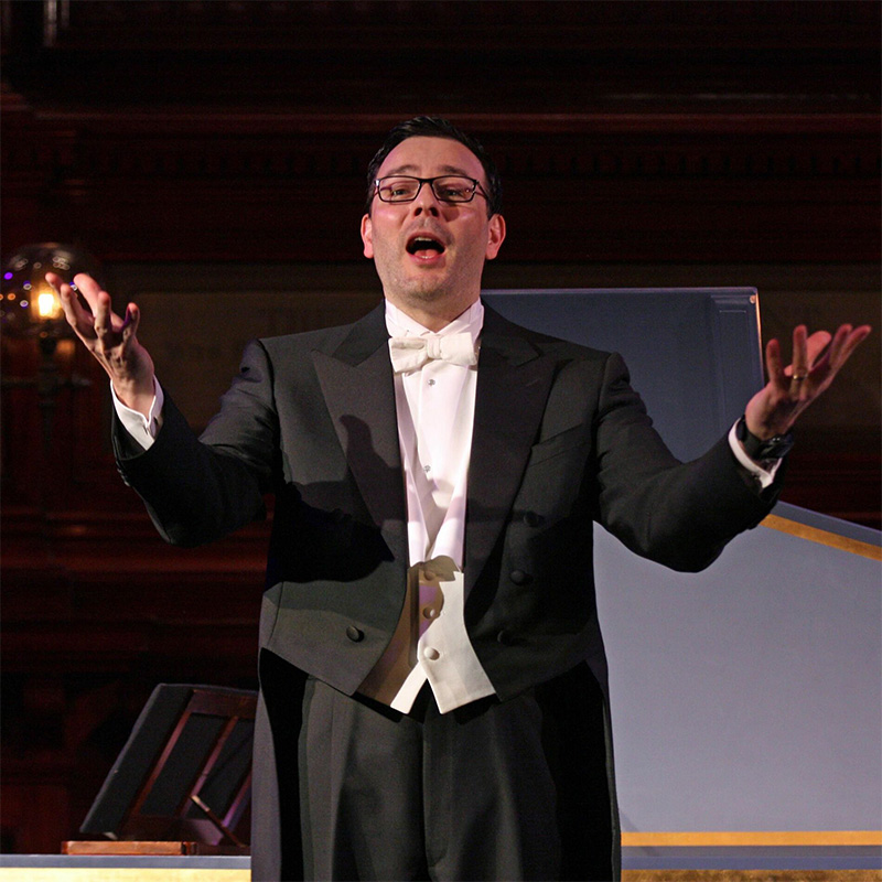 Andreas Scholl 1