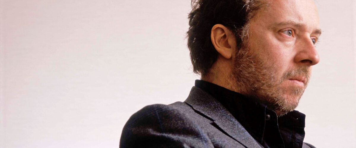 Gerhaher_1_-c-_HiromichiYamamoto_02-1200x500