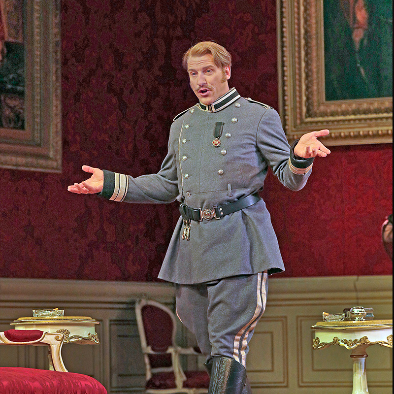 Günther Groissböck 1