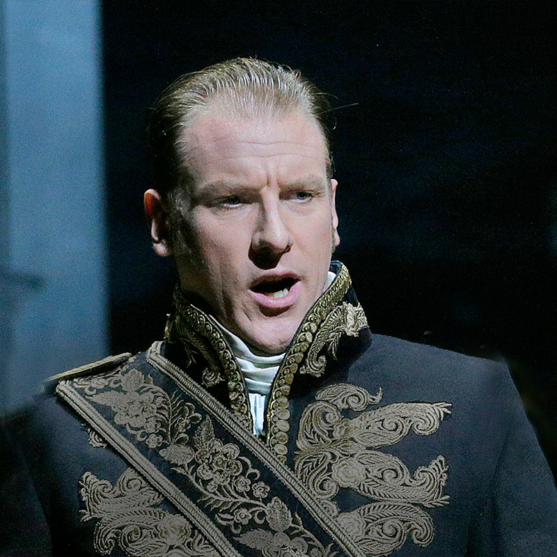 Günther Groissböck 2