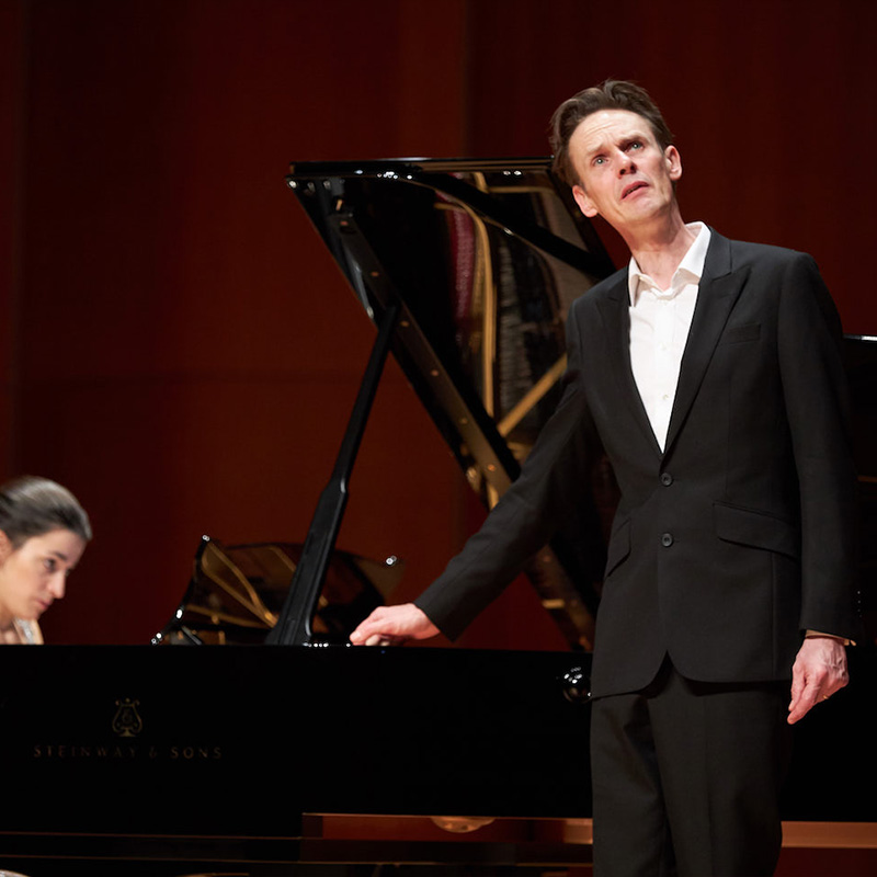 Ian Bostridge 1