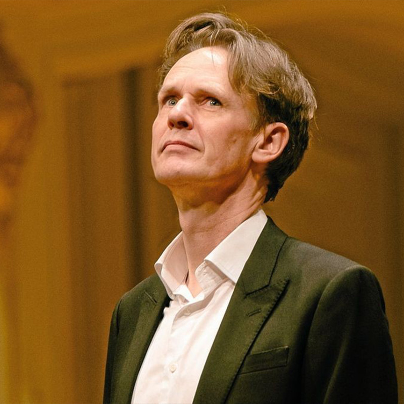 Ian Bostridge 2