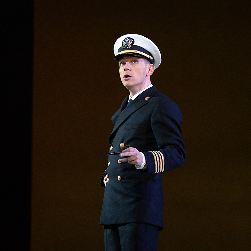 Iestyn Davies 1