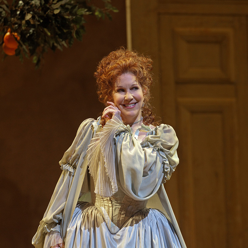 Joyce DiDonato 1