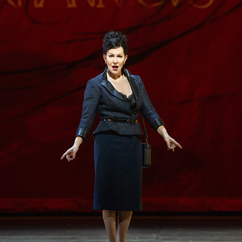 Joyce DiDonato 3
