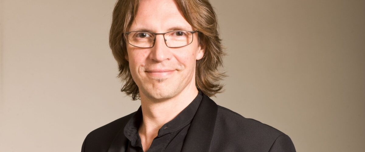 Kaspars Putniņš