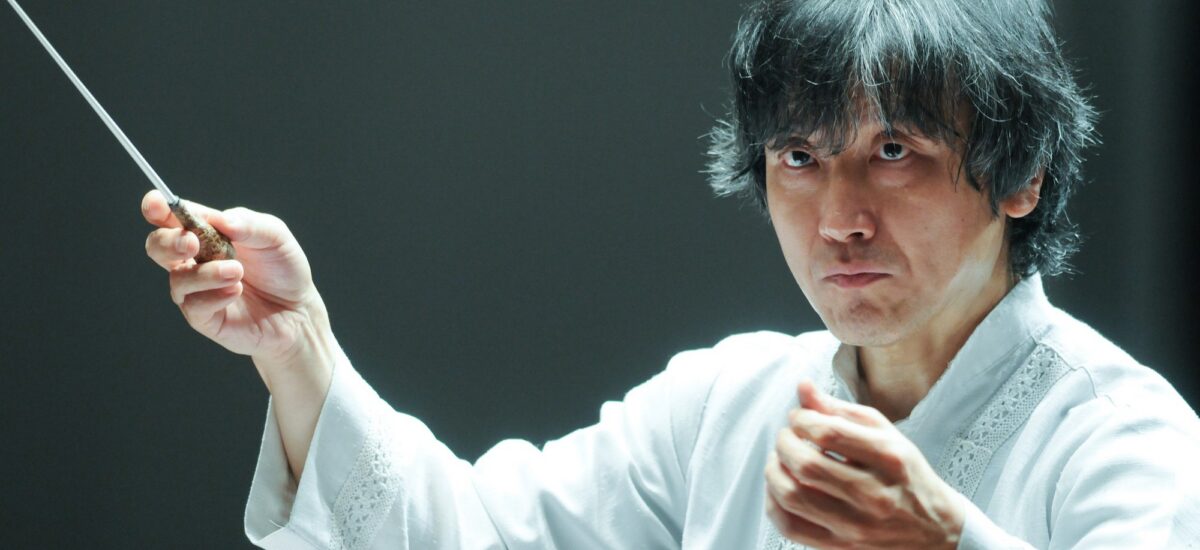 Kazushi-Ono-Miyoshi-Eisuke181-1200x550