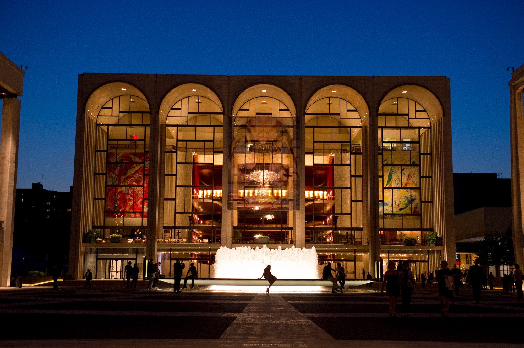 MET_OPERA_House_1151