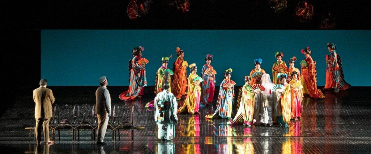 Madama-Butterfly-C-Richard-Termine-Met-Opera-1200x500