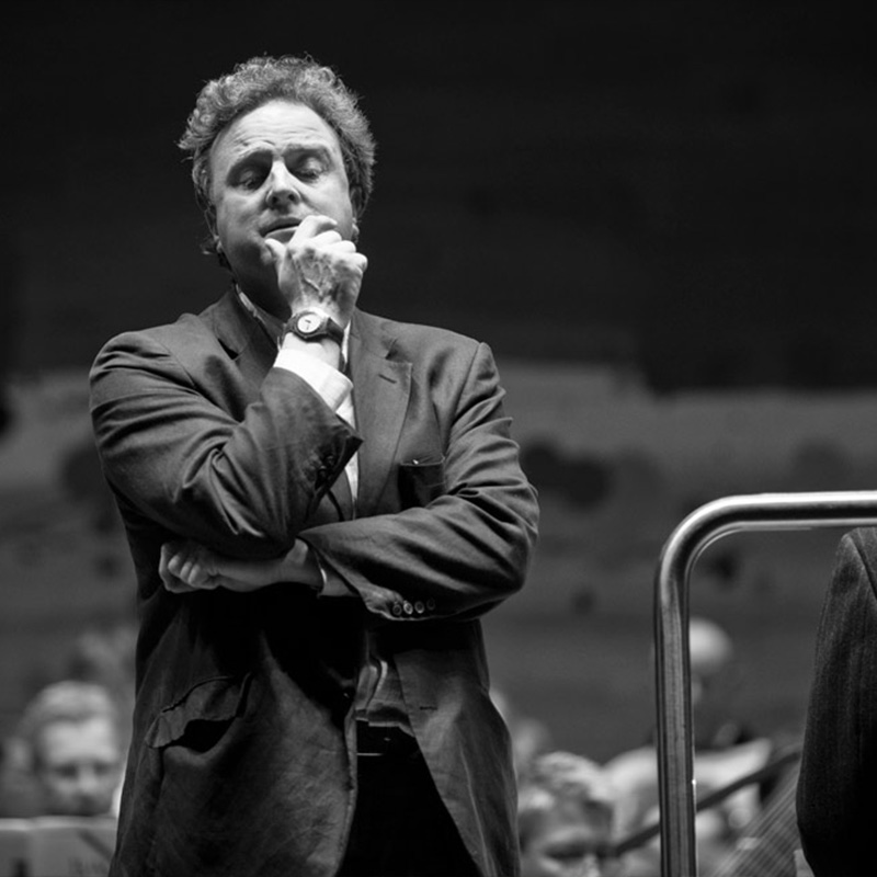 Michael Chance 2