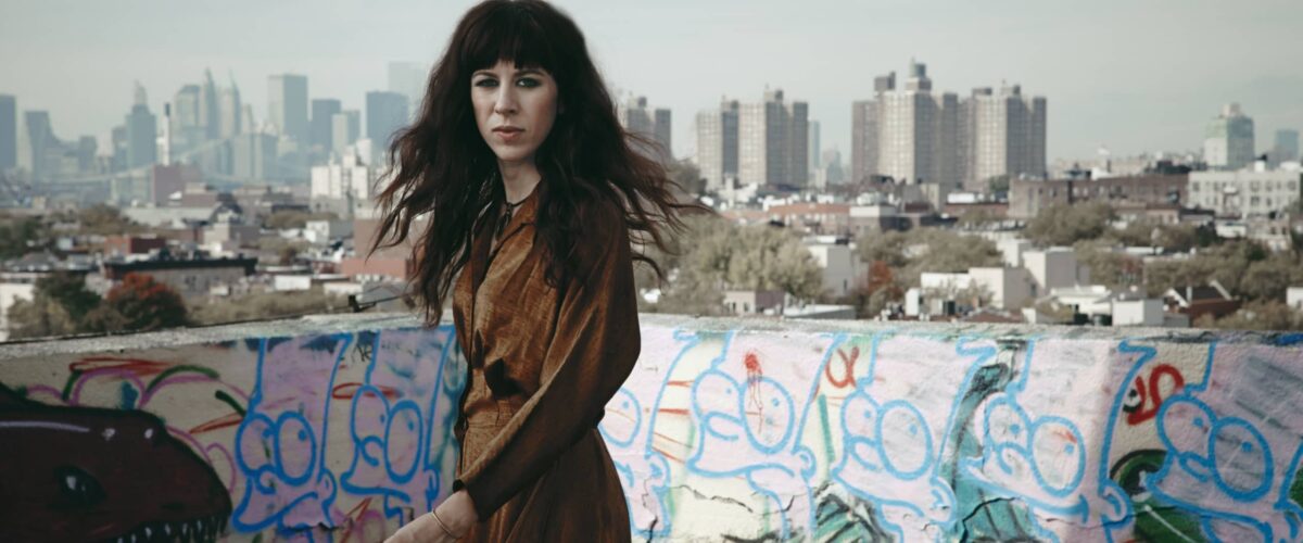 MissyMazzoliMarylene-Mey-1-scaled-1-1200x500
