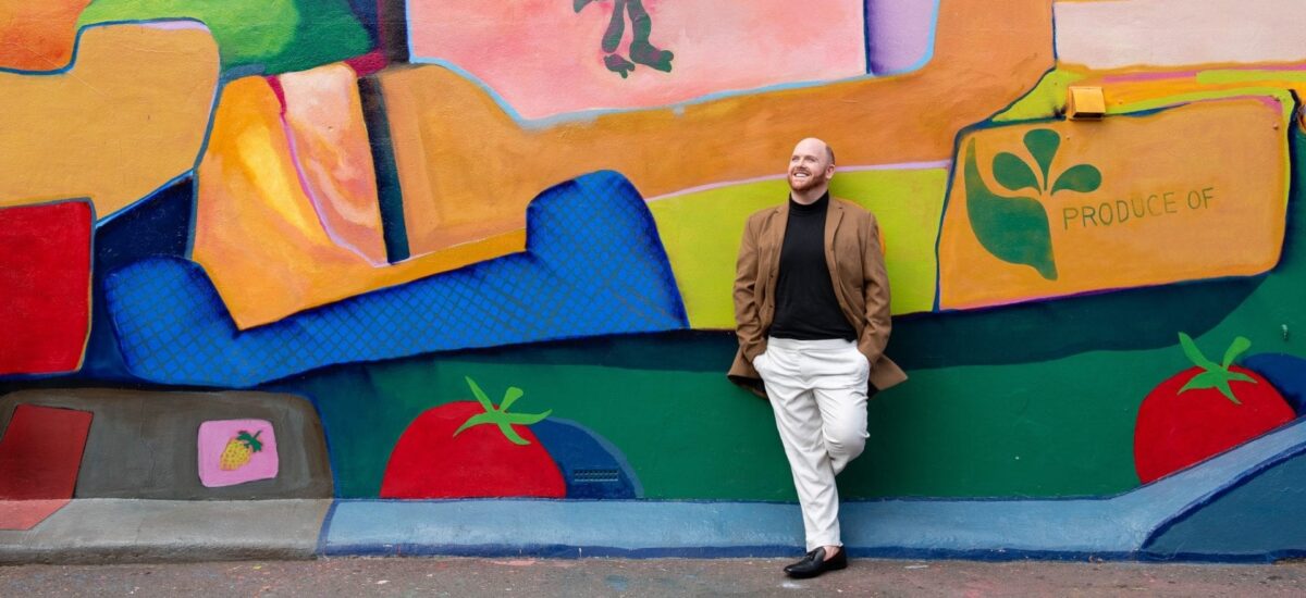Nicky-Spence-mural-credit-Bertie-Watson-1-1200x550