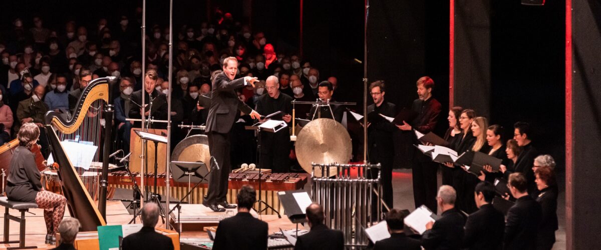 RIAS-Kammerchor-Berlin-Motorwerk-2021-11-26_cOleSchwarz-1200x500