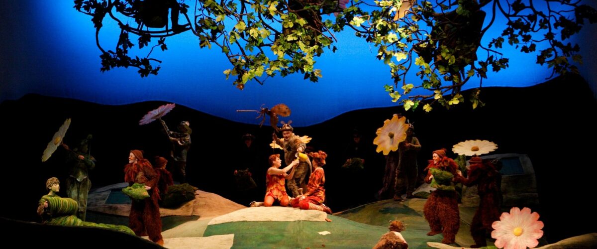WNO-The-Cunning-Little-Vixen-2013-photo-credit-Catherine-Ashmore-809-1200x500