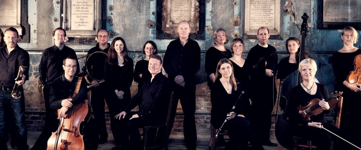 gabrieli-consort-andy-staples-1188x494
