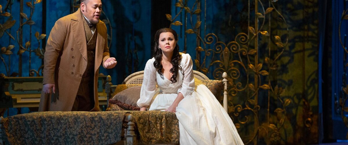 i-QQhzwHJ-X3-Marty-SohlThe-Metropolitan-Opera-1200x500