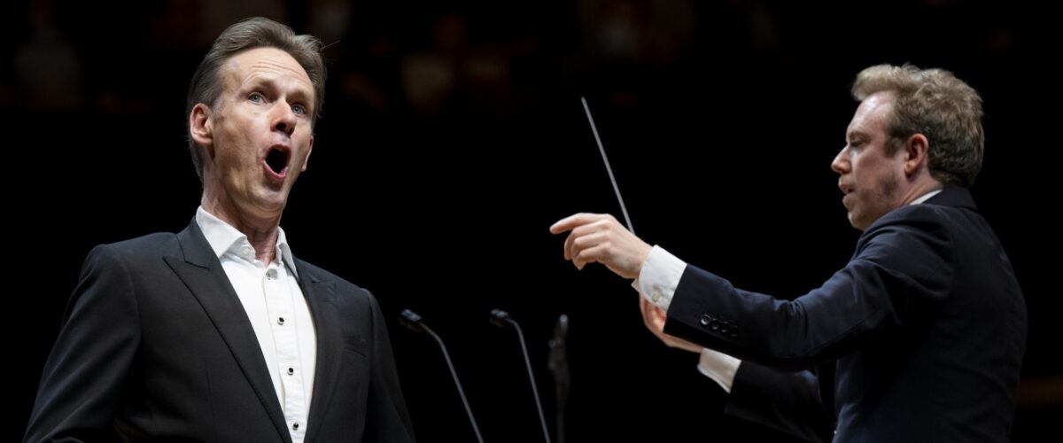 ian-bostridge-daniel-harding-Joachim-Bertrand-1200x500