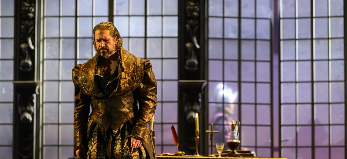 ildebrando-darcangelo-don-carlos-par-stefano-mazzonis-di-pralafera-1200x550