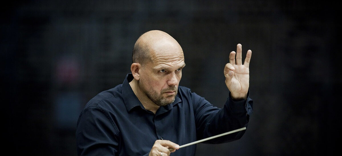jaap-van-zweden-1200x550