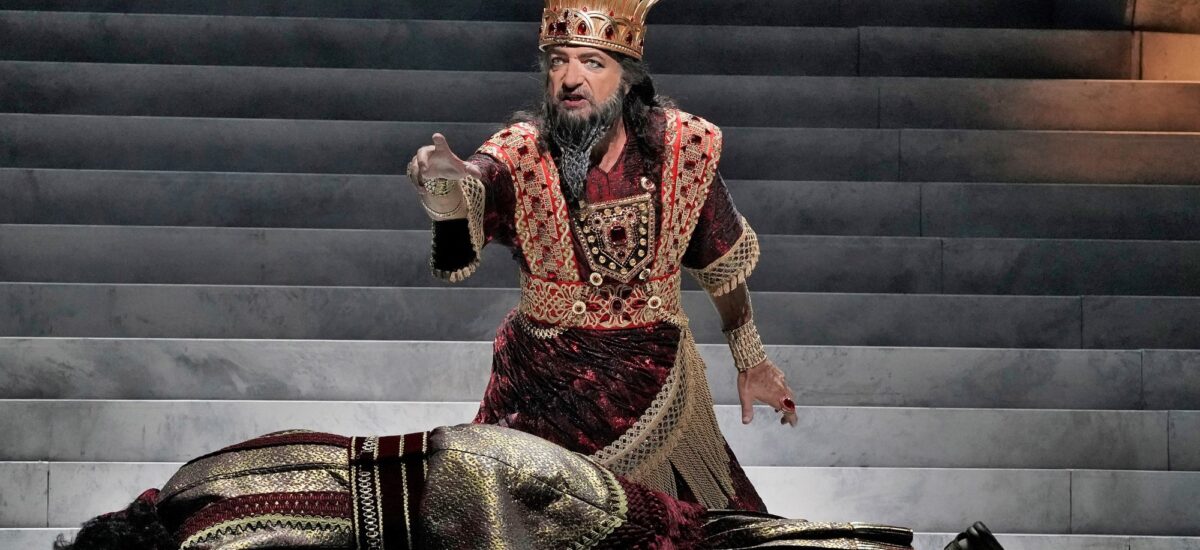laurent-naouri-samson-et-dalila-par-darko-tresnjak-1200x550