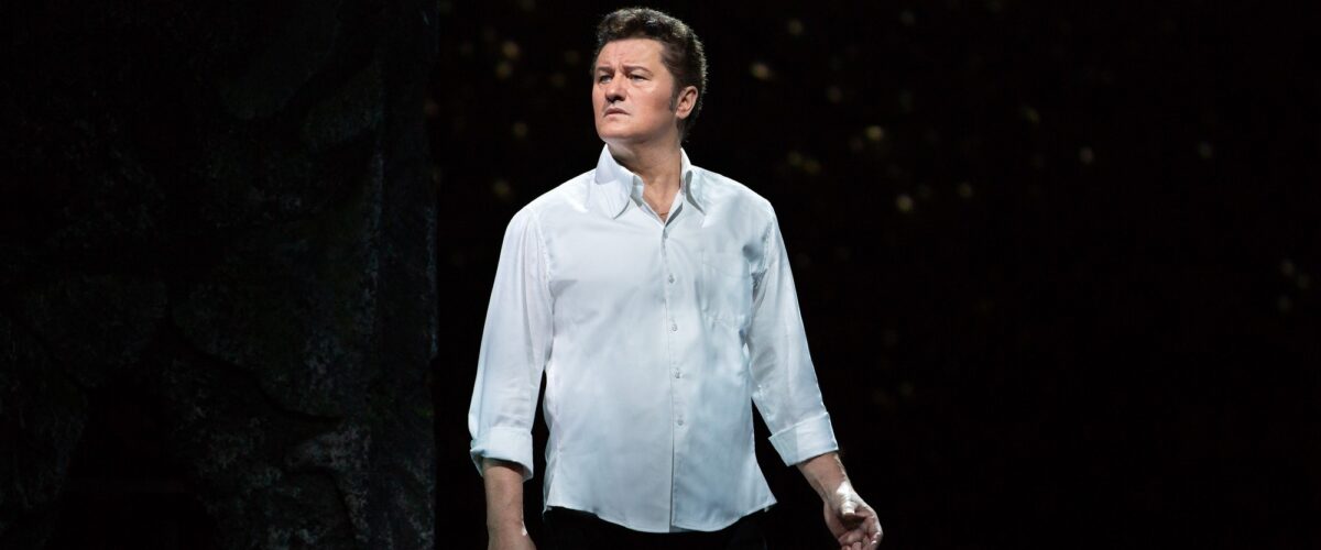 piotr-beczala-lohengrin-par-francois-girard-1200x500