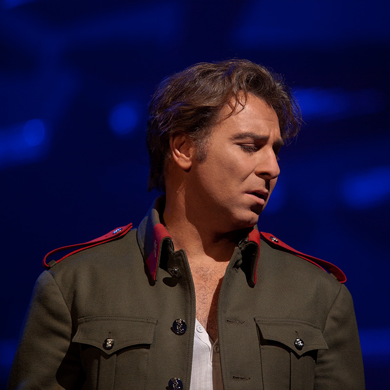 roberto alagna 1
