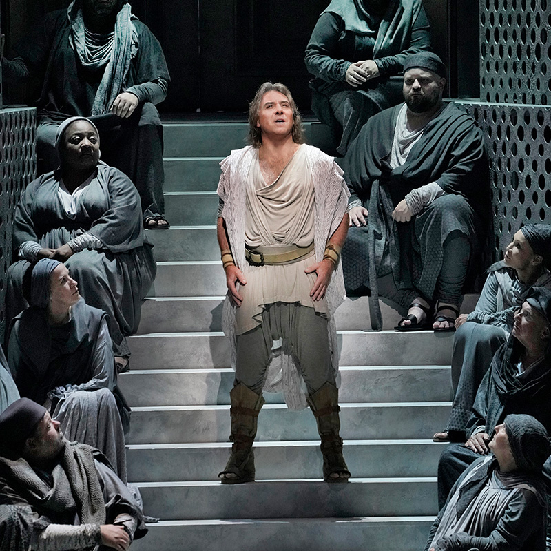 roberto alagna 2