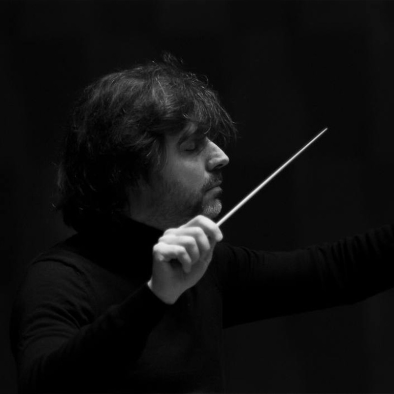 Alessandro Cardario 1