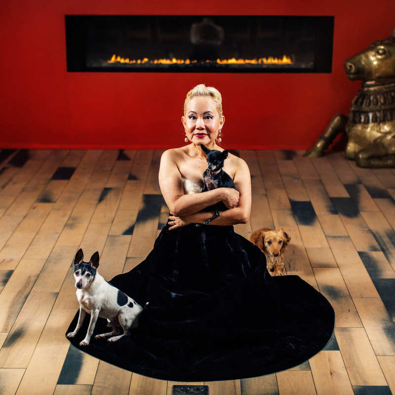 Cerise Lim Jacobs 2