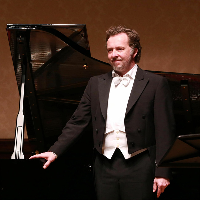 Christian Gerhaher 1