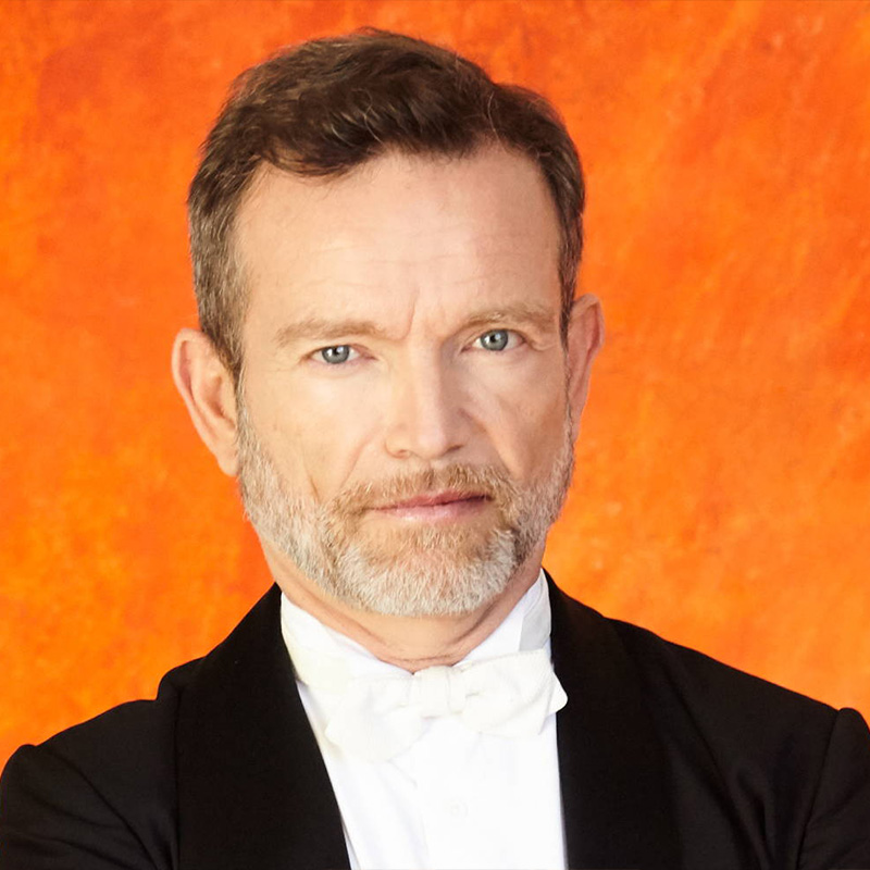 Christophe Rousset 1