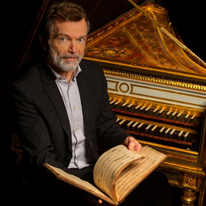 Christophe Rousset 2