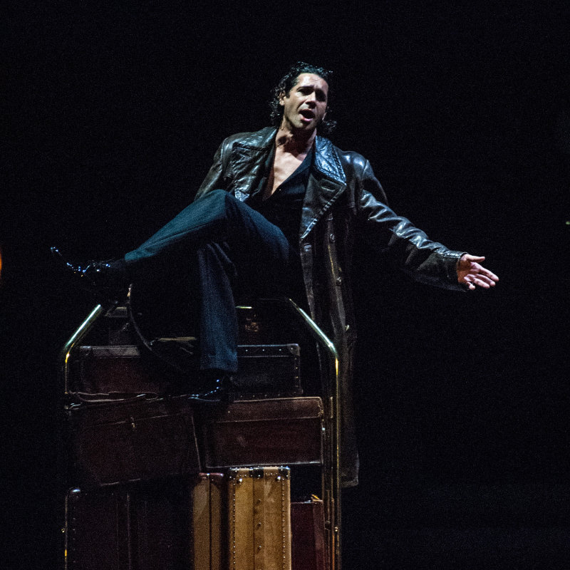 Ildebrando D'Arcangelo 1