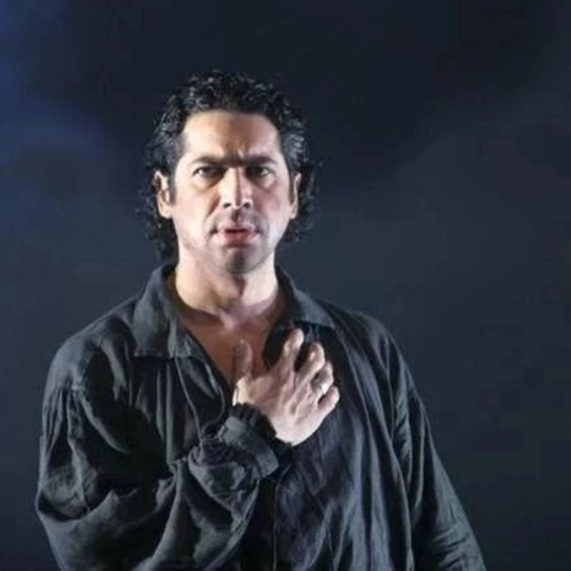 Ildebrando D'Arcangelo 2