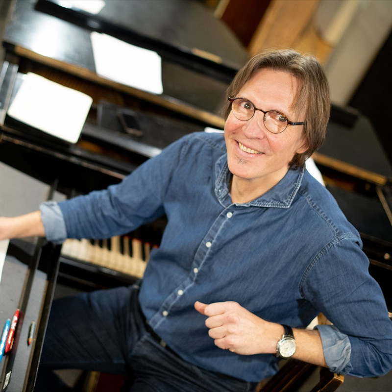 Kaspars Putniņš 1