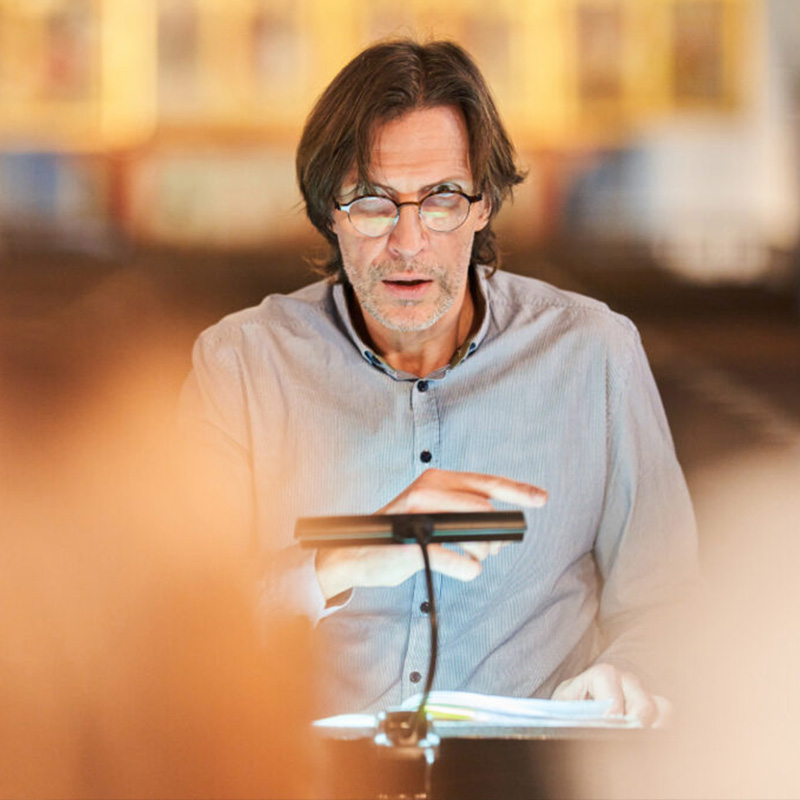 Kaspars Putniņš 2