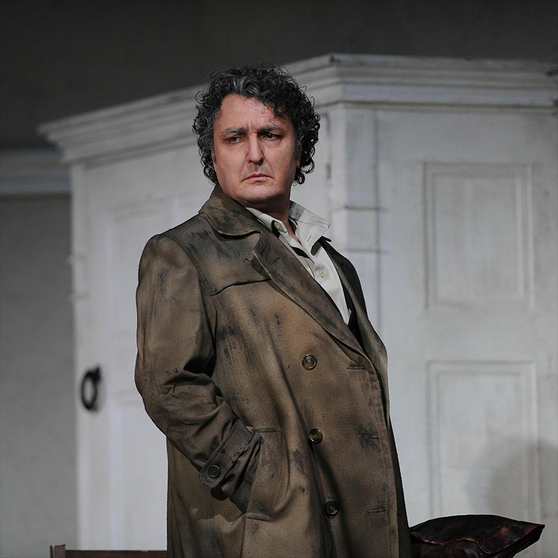 Ludovic Tézier 3