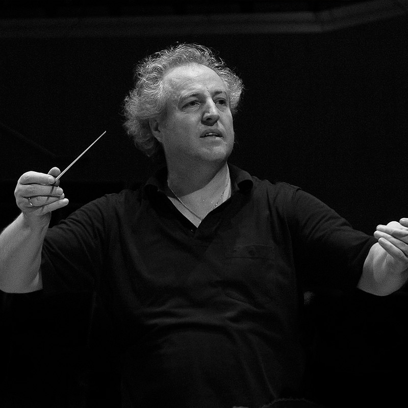 Manfred Honeck 1