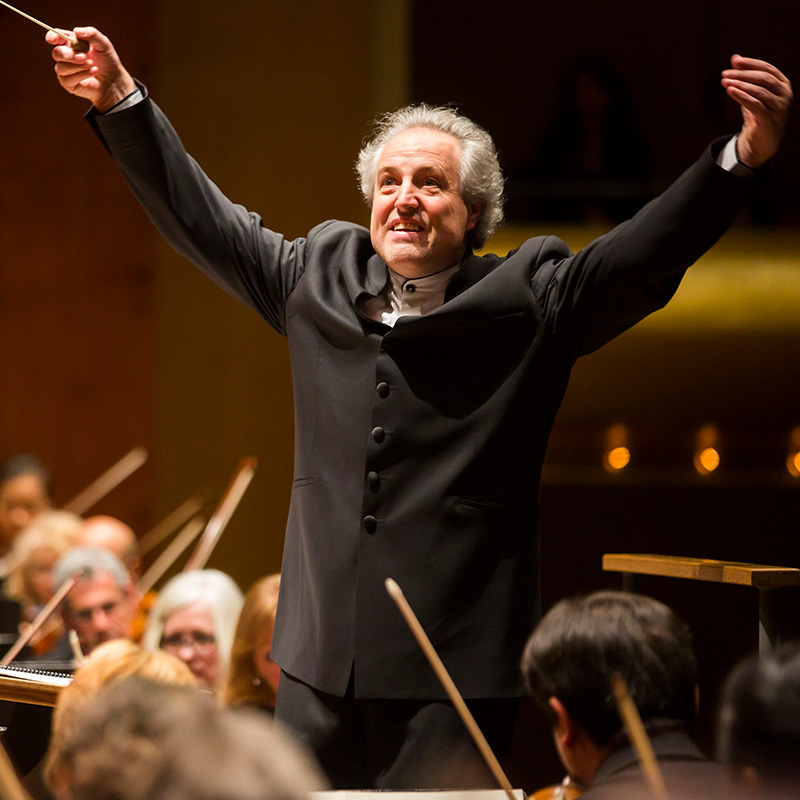 Manfred Honeck 2