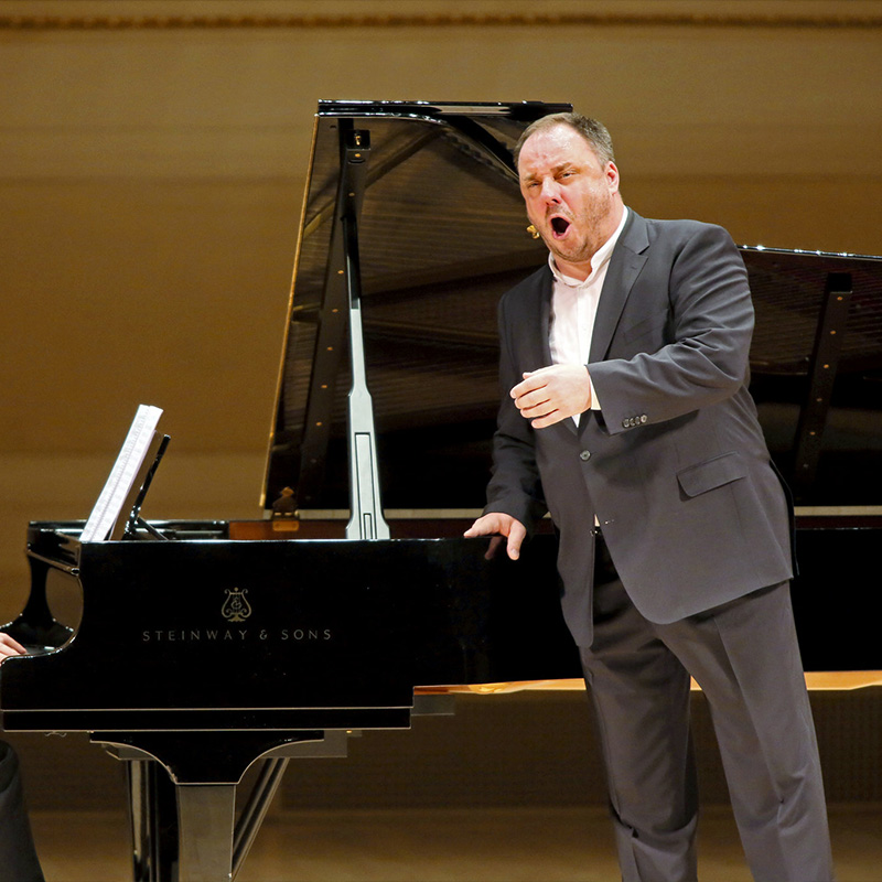 Matthias Goerne 3
