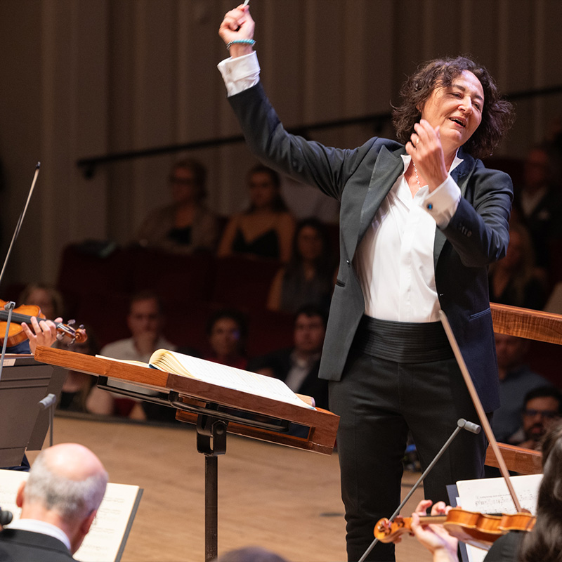Nathalie Stutzmann 2