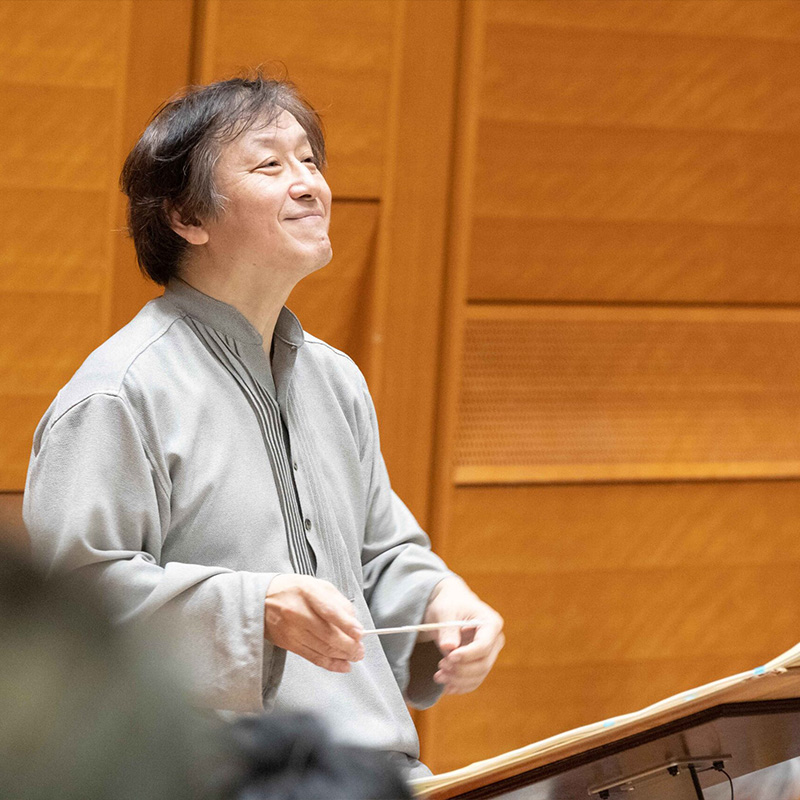 Ono Kazushi 1