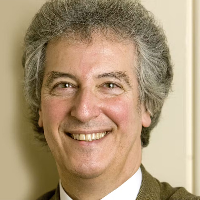 Peter Katona