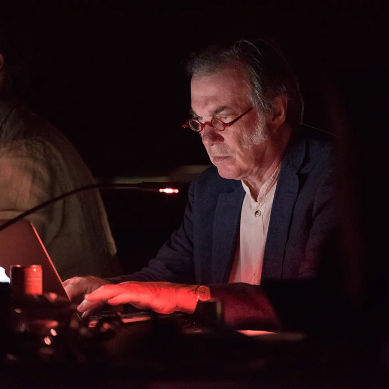 Sir David Pountney 2