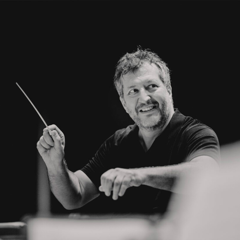 Thomas Adès 1