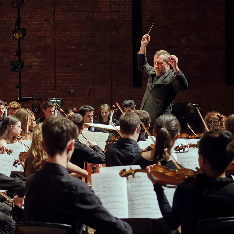 Thomas Adès 2
