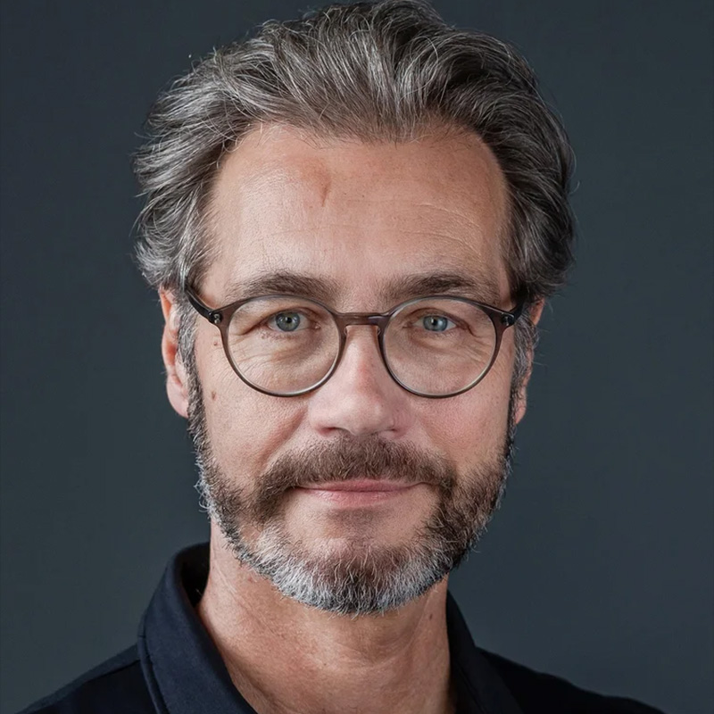 Thomas Eitler-de Lint